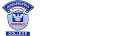 footer-logo